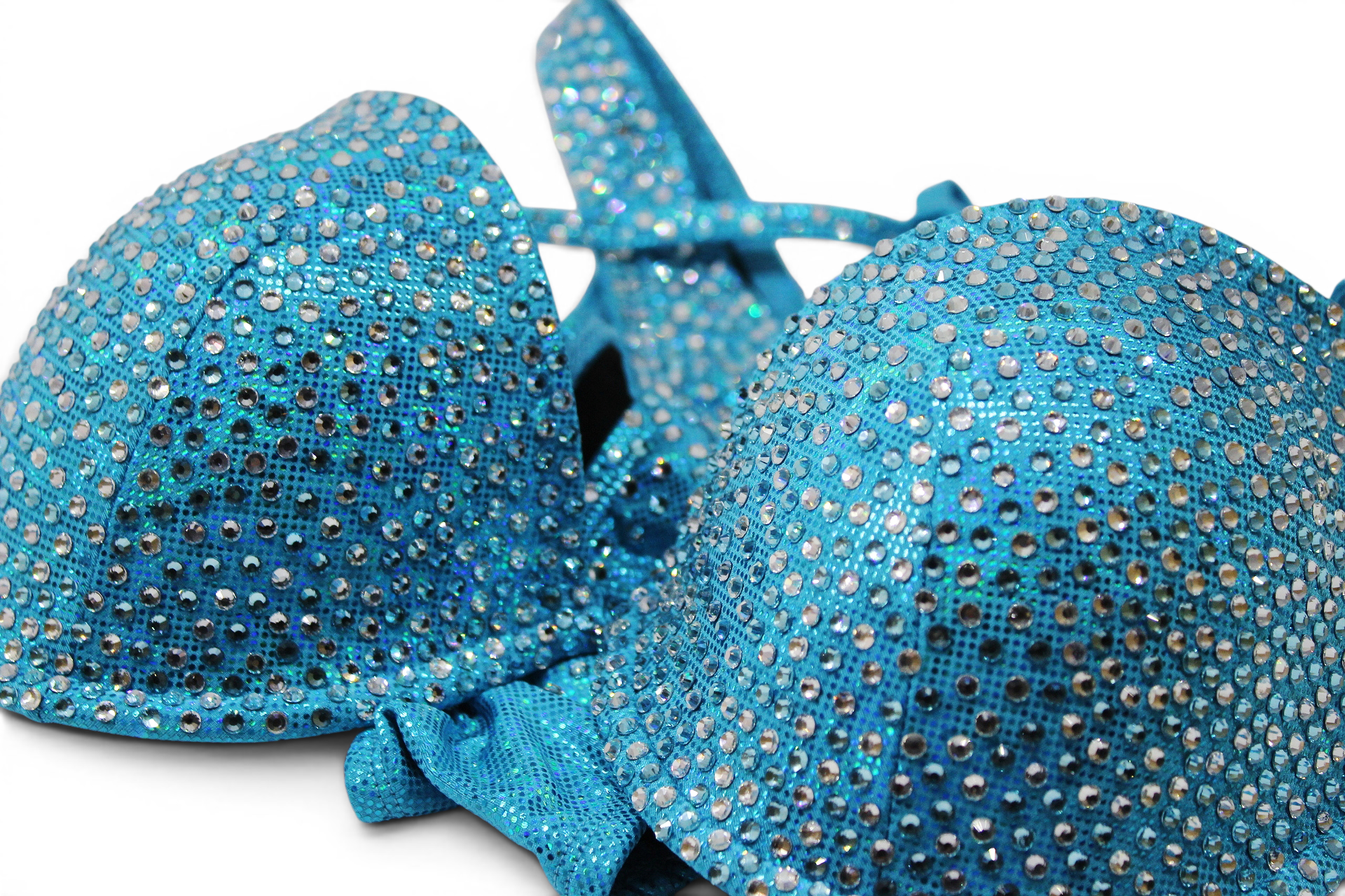 Sky Blue - Image 2