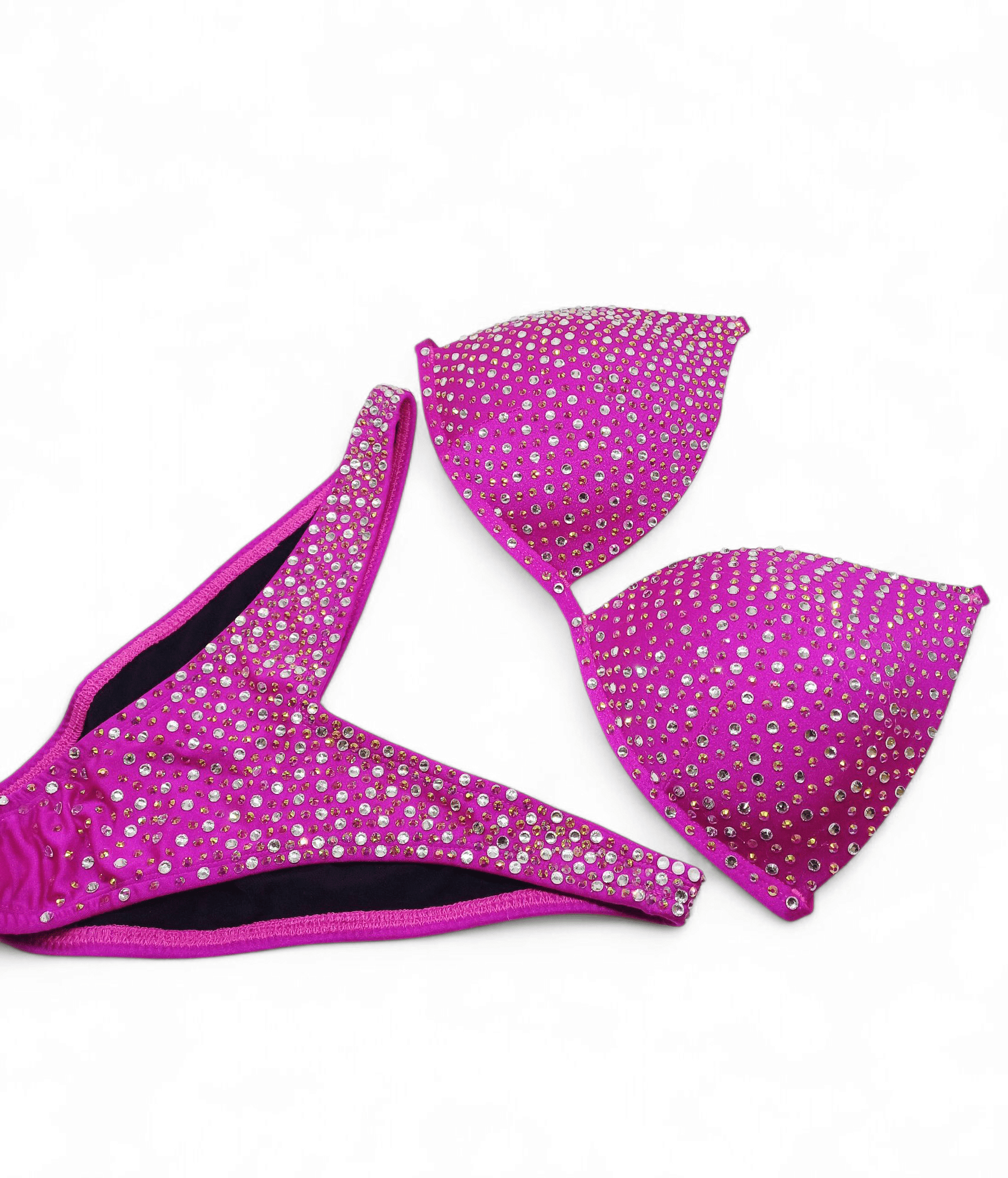 Hot Pink Inferno - Image 7