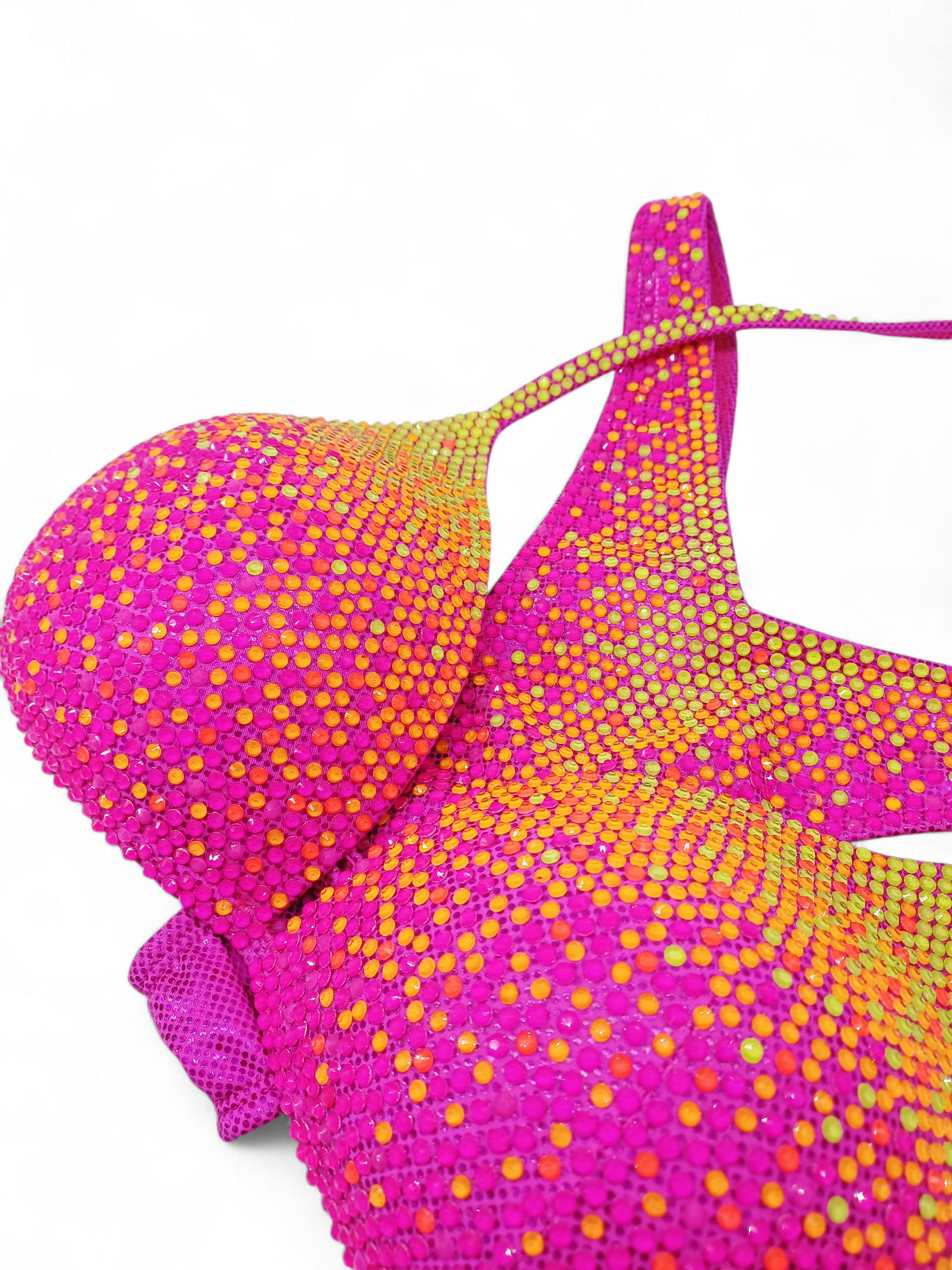 Bubblegum Bombshell - Image 3